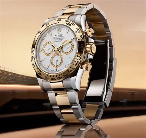 rolex daytona watch sold for 17 million|rolex daytona price list.